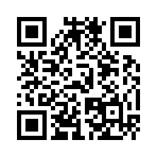 QR Code for 17sY97oN5s73hkis7JiamcDFtdeUrkccNT