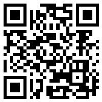 QR Code for 17sY9eYGVPouGtosMu83jvbKZXxkH3mBFR