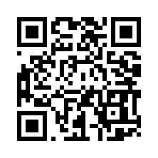 QR Code for 17sYCnMBEafa8GqJvk5Bjs2kfYmamV2VD9