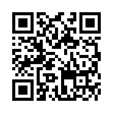 QR Code for 17sYKMswjJKGFQ2hoRfdeLsGiayjbXYeQ