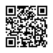 QR Code for 17sYL9K2GftCcgBiLyfPNGiSKfaXpVjwPN