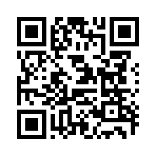 QR Code for 17sYQLNpXapFpkcXaaUy5gAoEzLbPyF6Mv