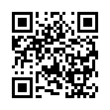 QR Code for 17sYRukEMLdeNb7Jn7EPhSZx1dfAXavJr5