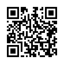 QR Code for 17sYRwWUuUDYUZdPg67bUB7Ux6B5PsAJNJ