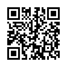 QR Code for 17sYSJsULsNebSe3RjEuudWLY7vMJCm1sa