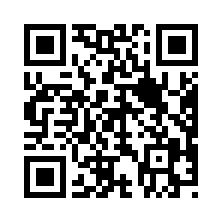 QR Code for 17sYYKn4ejzzS7ReiiQFn7MWAidZdLYDND
