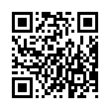 QR Code for 17sYYkYV1TUrNcga1om48BHUcE51NhEfTa