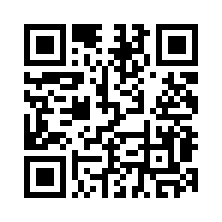 QR Code for 17sYYzpdzdwYfhDS2BDSmxLd33yNT1PTC8