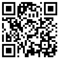 QR Code for 17sYbCak1pS2Xd2oWaPupRVxVB9SCMPJJy