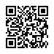 QR Code for 17sYbaFFmMtvk8D2aU9KyMoZ84fCvGF4Mm