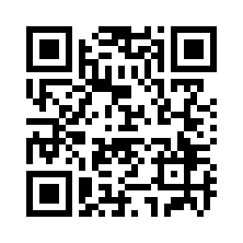 QR Code for 17sYcct1kApB41CxTLaSYvC8eyYu1Z3dLB