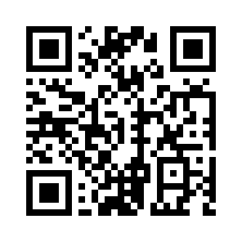 QR Code for 17sYcuEBdqpMCxaaCPrPtFXrdrvqfHDCwp