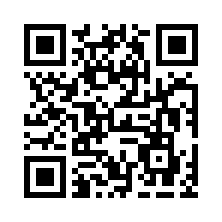 QR Code for 17sYo2o4EmM8sSv4PjUGneBA9tuMfEXwCB