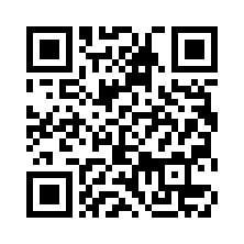 QR Code for 17sYpGJuMbbsuWvwKUszLcw7cPmoB1SyPA