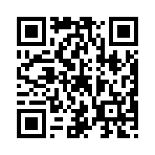 QR Code for 17sYpaaGFT7DbMdnDYgToEw6dDM64jjqF7