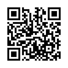 QR Code for 17sYu6NvB7Q6b3AdjRBp6MoHZECbNAk3Ux