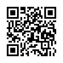 QR Code for 17sYxXxXsEdD5fzo2Edm5iDrU49pUfk6he