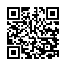 QR Code for 17sZ2LUGao2KB7RqhFwLbFLVsEFZ2WYWh2