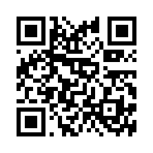 QR Code for 17sZ2XkWrU2f3c2DQHjRukQtADGofESVVh
