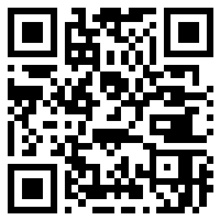 QR Code for 17sZ3W5ud9VVF6mNBFT9mLkfphsPkzGiHe