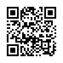 QR Code for 17sZB6PByFys6qE9AFyJLets9gR33bdUbC