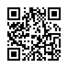 QR Code for 17sZCKnFGjpfYbKfbfuBK5qBnfzvr2nKqF