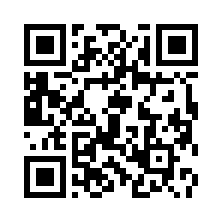 QR Code for 17sZHRsa4fpYgJr8C9wsu7siFa8DDbVhhw