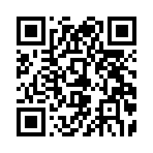 QR Code for 17sZMKV9mBnSyfYTm81GeTmYnRbpAw1yXR