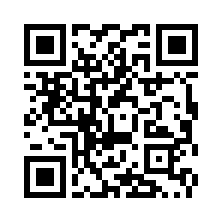 QR Code for 17sZMLKg25XQksH9KMaFiZdLX8vSrHowG3