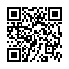 QR Code for 17sZMUkbfrR3Hd91jHA8dzKfckM8Zs8rgd