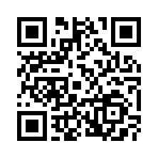 QR Code for 17sZSVbi7UjG4p6RefRe7m1ThcaY3Fe9bH