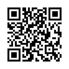 QR Code for 17sZU6qVGs8f36bcbMEjGTt5LuvTT9ZapA