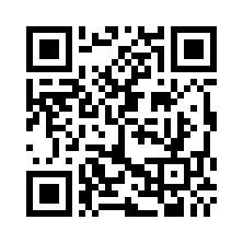 QR Code for 17sZYdyosWoSWDCGZa2vkuLA73tEvucJN7