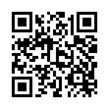 QR Code for 17sZYffGbMxaYDBPxusVEGwNpzYqeWMLgt