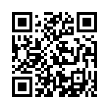 QR Code for 17sZYsL48nLza2KQvsRC5PBYJ44CCgFJXh