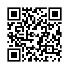 QR Code for 17sZcx1qnTrghth5nZFPWRRFJMNNYAYbmq