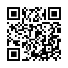 QR Code for 17sZdrCTjMQ4dDfDSjrQYmoWHkstBoxoCj