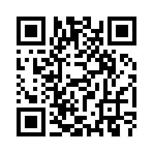 QR Code for 17sZds7xvL17hPFLgaRbjUYv6RcmMhKcDd