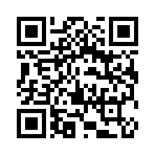 QR Code for 17sZeEBPR2CYo76cvcqbuQsyf1xbW2GjsM