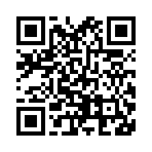 QR Code for 17sZgnTGCs29c7ooiFSRDRot8cv83czqPU