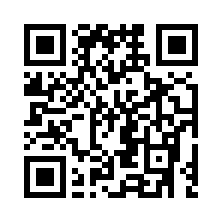 QR Code for 17sZqK3FcaJAbsyMDTuBaDdEEz77UN6VpY