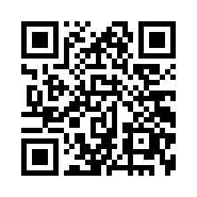 QR Code for 17sZsBQF2V687a92yvn1SWLh1nxzASpu7a