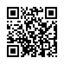 QR Code for 17sZsp1uWEkK3aBfr7ntRaZ1RWWAodEBkK