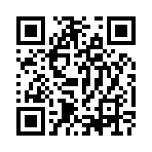 QR Code for 17sZtxcxgnYNpQ2ToPENFL35CdaN8rBfwN