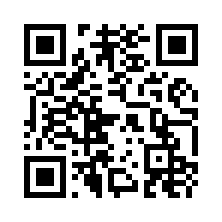 QR Code for 17sZvNTSb1SHb4c5xsZucnuWdW4eCMk7ae