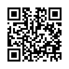 QR Code for 17sZvPEHKjcHQFcifSDnmfRLmr5LSaBHC3