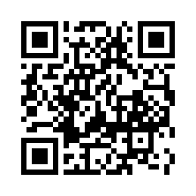 QR Code for 17sZyBJMdHnWFvZD1cyCVr75WdQxxPJFfC