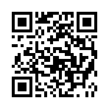 QR Code for 17sZyngAv7eZiHzfH7mhV2oS7UJChV7f9T