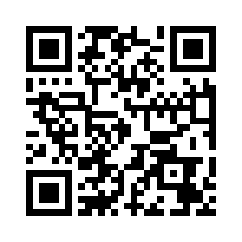 QR Code for 17sa1cSyGfzPPqBdAeKhVVTCWEKGYMcB9i