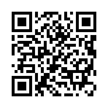 QR Code for 17sa32k9FfjdCqJvBtsMFqGJijUt9yTsLK